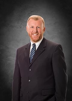 Teddy, Meekins & Talbert