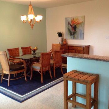Kaloko Furniture 10 Reviews S 73 5619 Kauhola Photo Of Kaloko Furniture Kailua Kona Hi United States Dining From