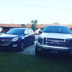 New Wave Auto S 58 Photos 18 Reviews Car Al 8000 Photo Of New Wave Auto S Pinellas Park Fl United States