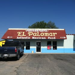 Top 10 Best Breakfast Tacos In Hobbs Nm Last Updated July 2019