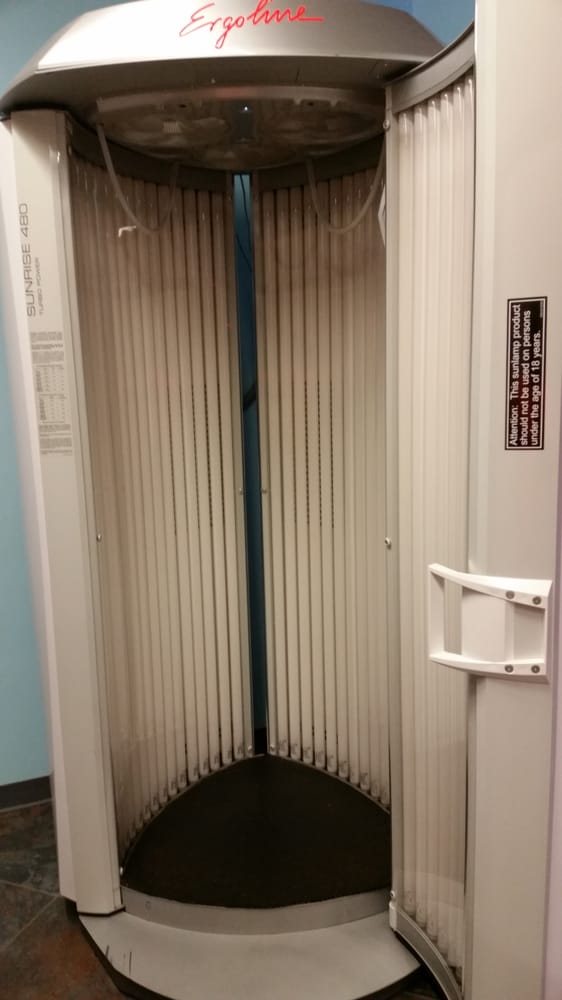 Sun Tan City 13 Reviews Spray Tanning 3334112 West Friendly Ctr