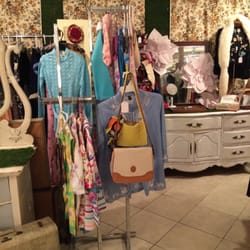 Newport News Vintage Dresses