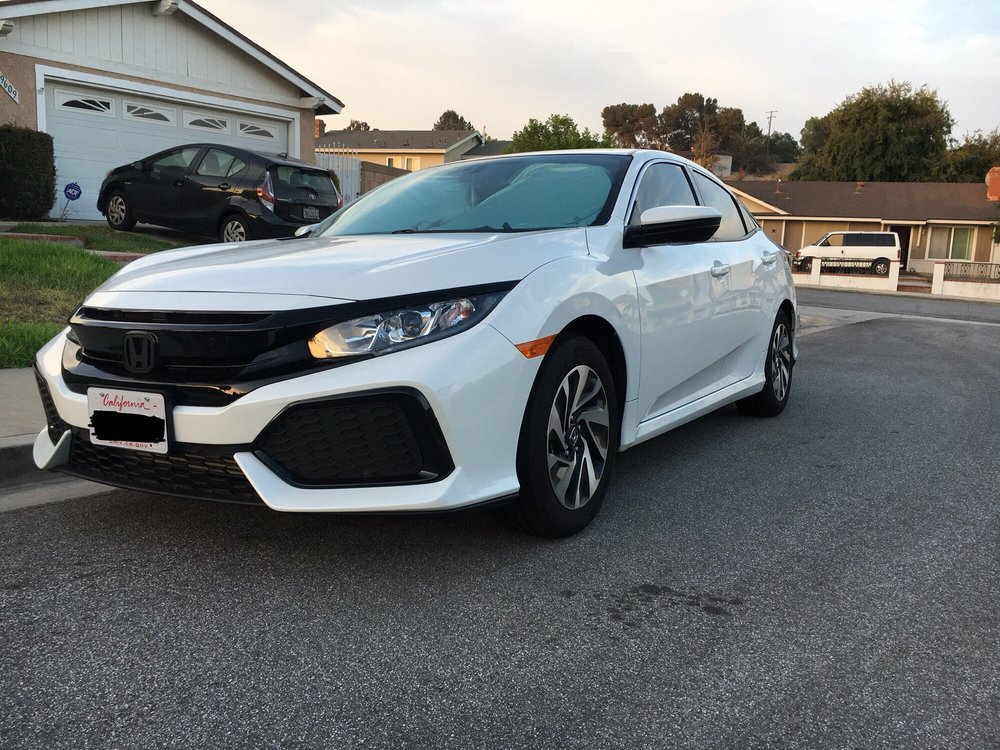 California Window Tint Law >> Tinted Side Windows Only No Tint For Front Windshield Because Of California Window Tint Law >> Tinted Side Windows Only No Tint For Front Windshield Because Of