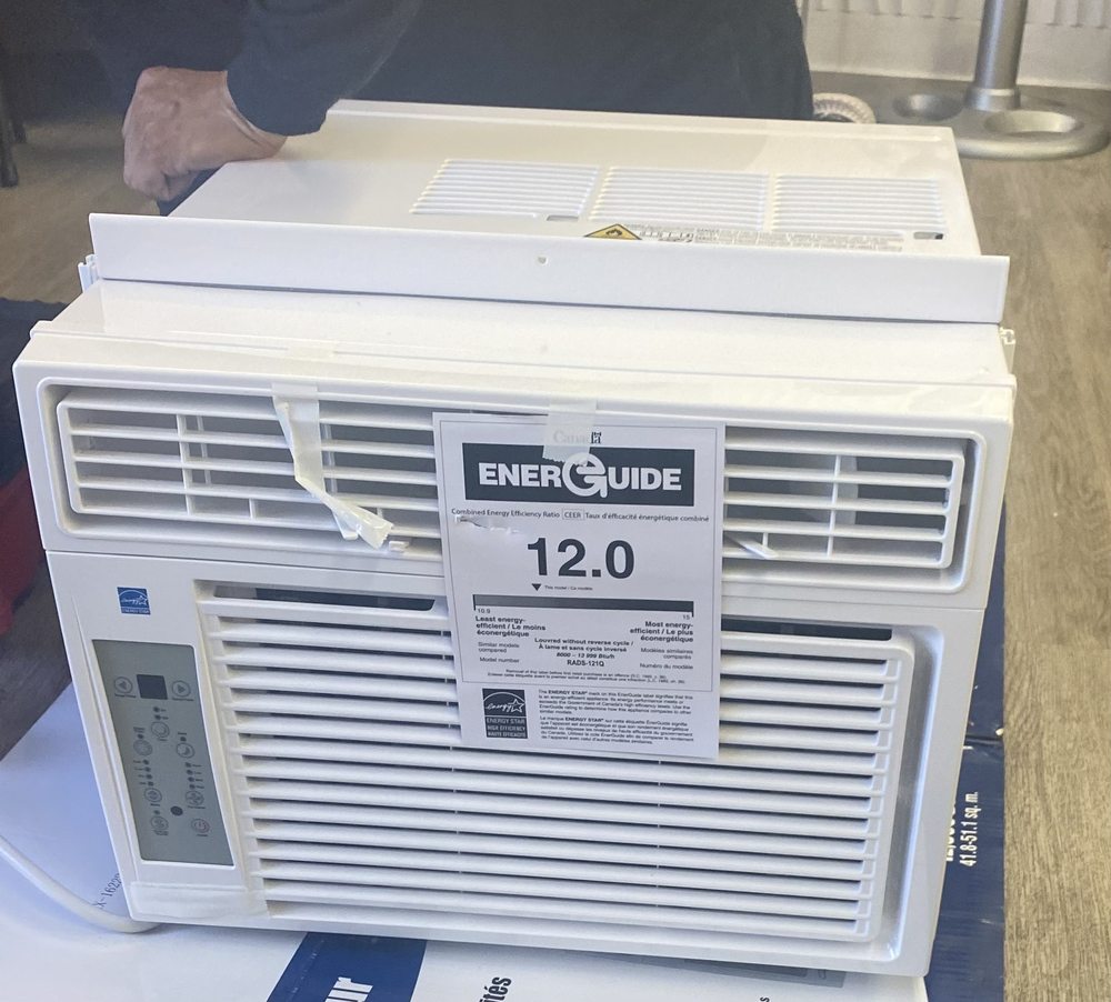 image of business Good Guys Heating & Air Conditioning