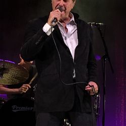 Top 10 Best Outdoor Concert Venues In Los Angeles Ca Last Updated The Hollywood Bowl