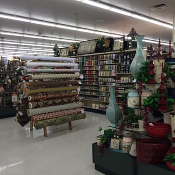 hobby lobby arts crafts 3132 e 51st st s south hobby lobby arts crafts 3132 e 51st st s south