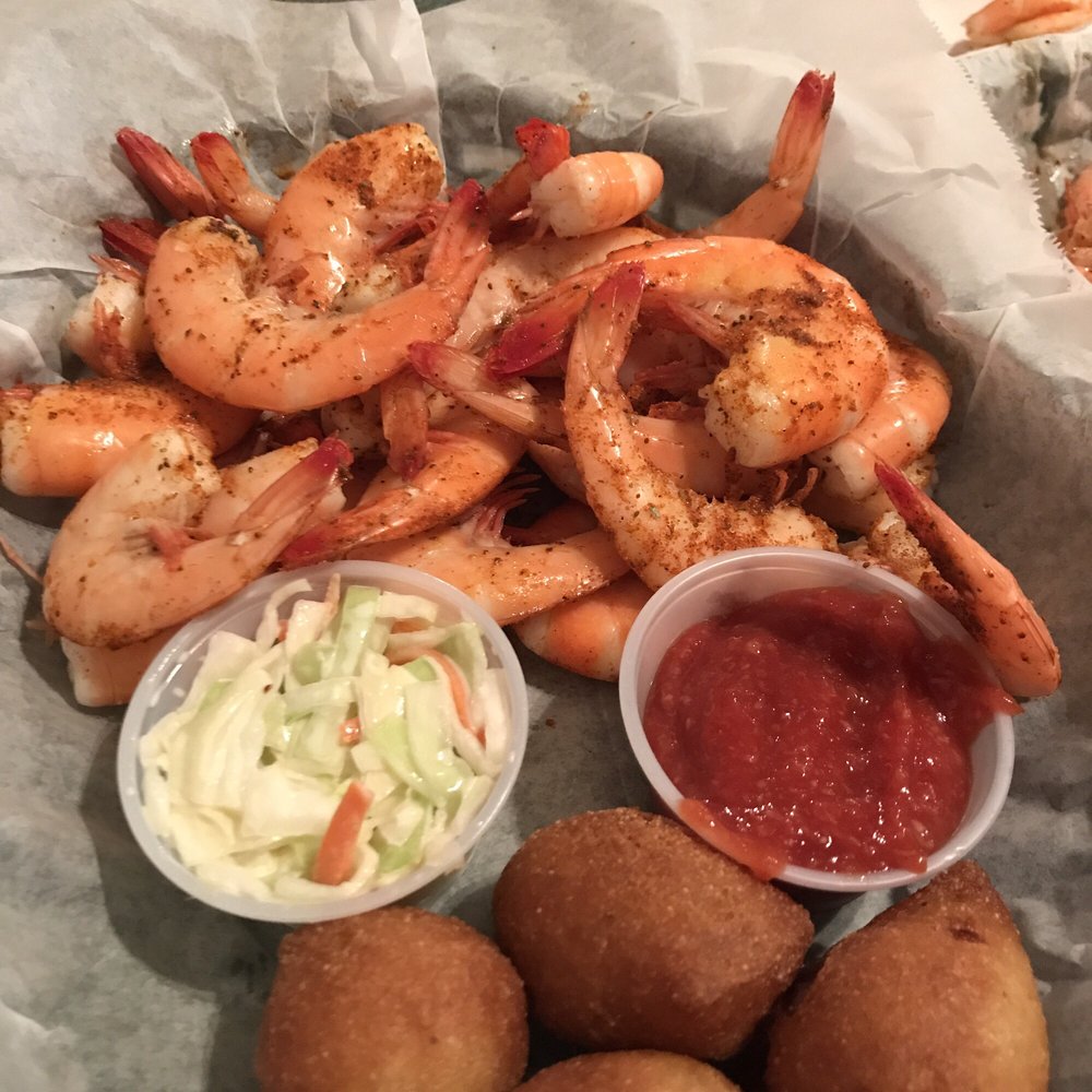 The World Famous Corner Bar & Grill 15 Reviews American