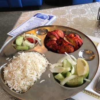 Indian Food Hollywood Yelp Indian Food Hollywood Yelp