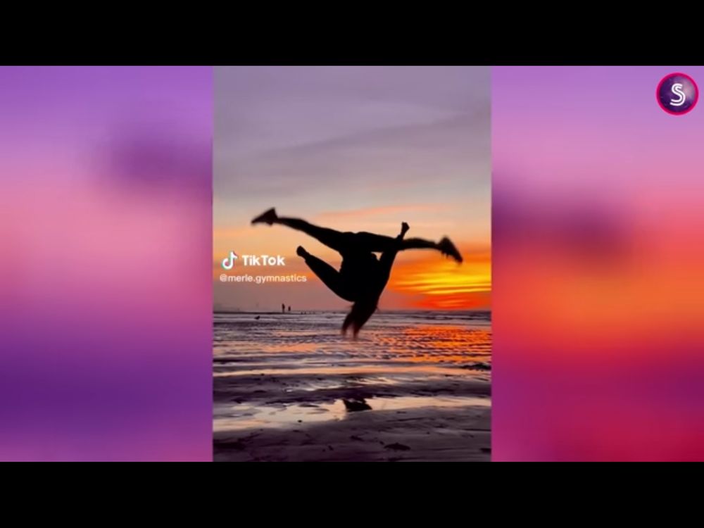 Sweeter Things Bakery Cafe Coffee And Tea Shop