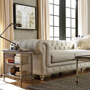 Schneiderman S Furniture 45 Photos 4540 Maine Photo Of Schneiderman S Furniture Rochester Mn United States