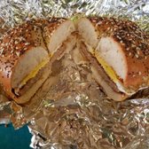 Makeb S Order Food Online 61 Photos 153 Reviews Delis 401 Photo Of Makeb S West Palm Beach Fl United States Egg Sausage