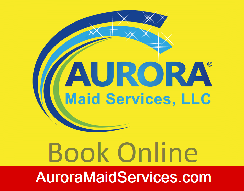 Aurora Maid Services