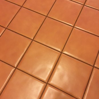 Hart S Carpet Cleaning 35 Photos 162 Reviews