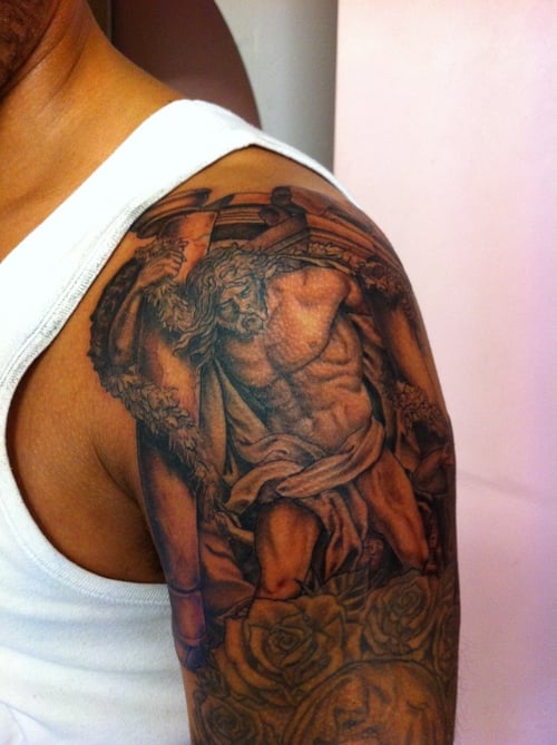 London Tattoo Kennington | london tattoo south tattoo st georges court London Tattoo Kennington | london tattoo south tattoo st georges court