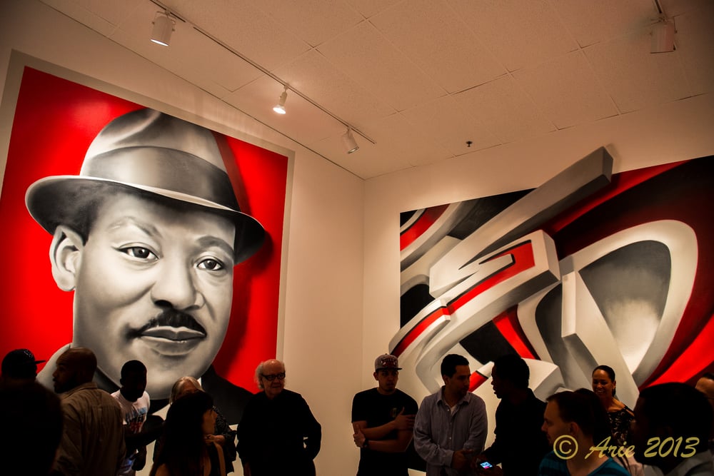 Station Museum Of Contemporary Art 47 Photos 13 Reviews Art Station museum of contemporary art 47 photos 13 reviews art