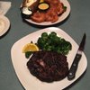 Red Ox Restaurant