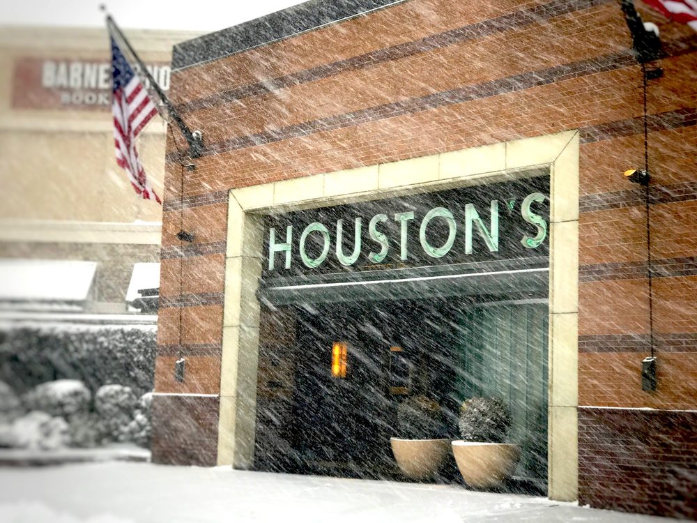 Houston S Restaurant 656 Photos 623 Reviews American Houston S Restaurant 656 Photos 623 Reviews American Traditional 1 Riverside Sq Mall Hackensack Nj Phone Number Yelp