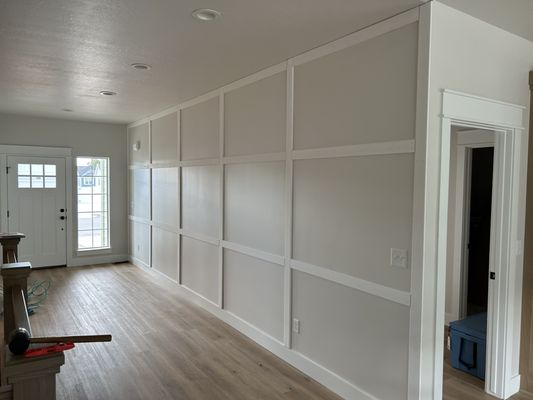 Rockin & Rollin Handyman Services