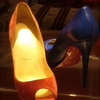 christian louboutin paris yelp christian louboutin paris yelp