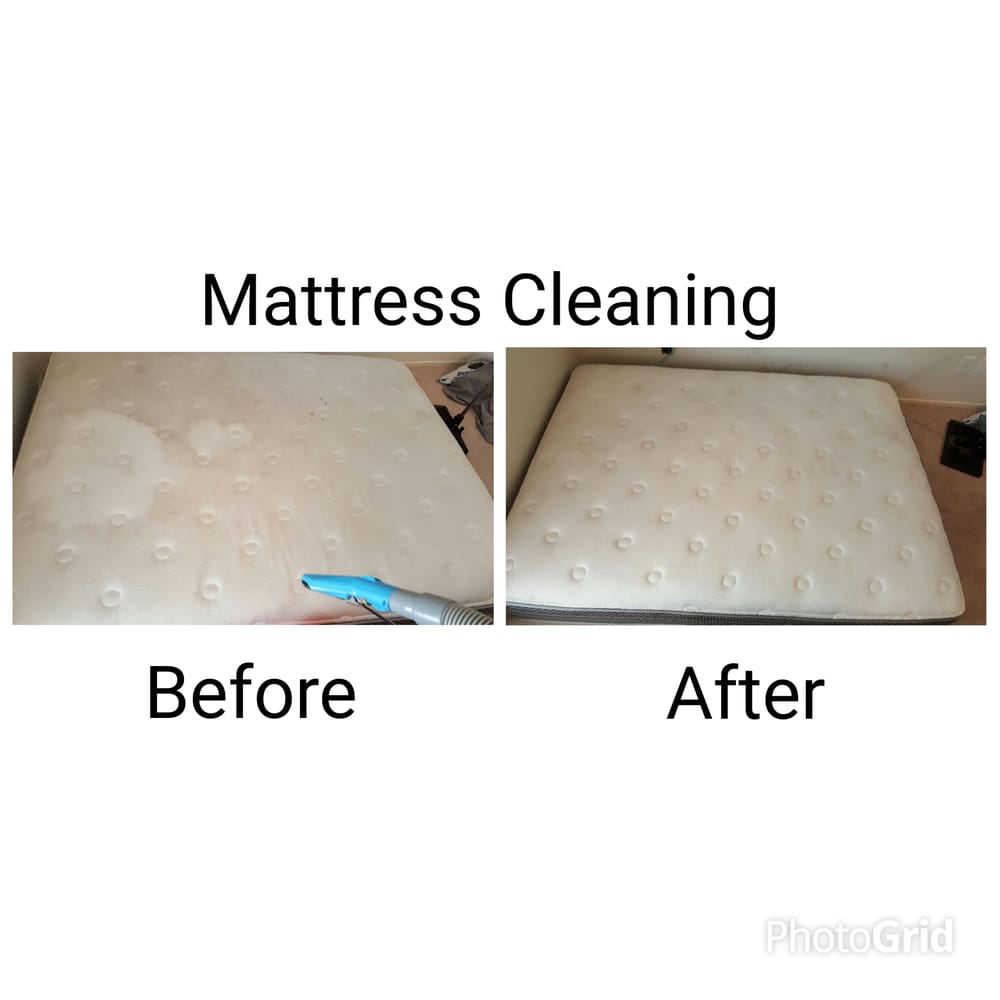 Ultra Clean Floor Care