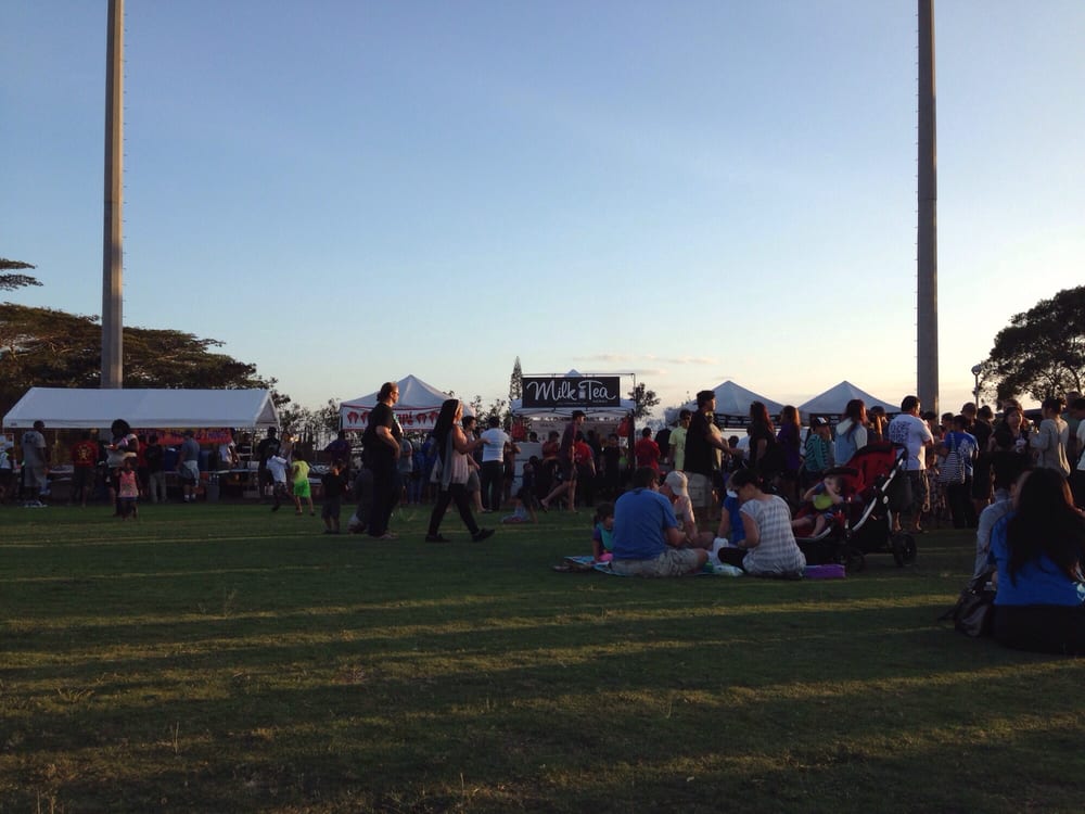 Pearl City High School 24 Photos Middle Schools & High Schools