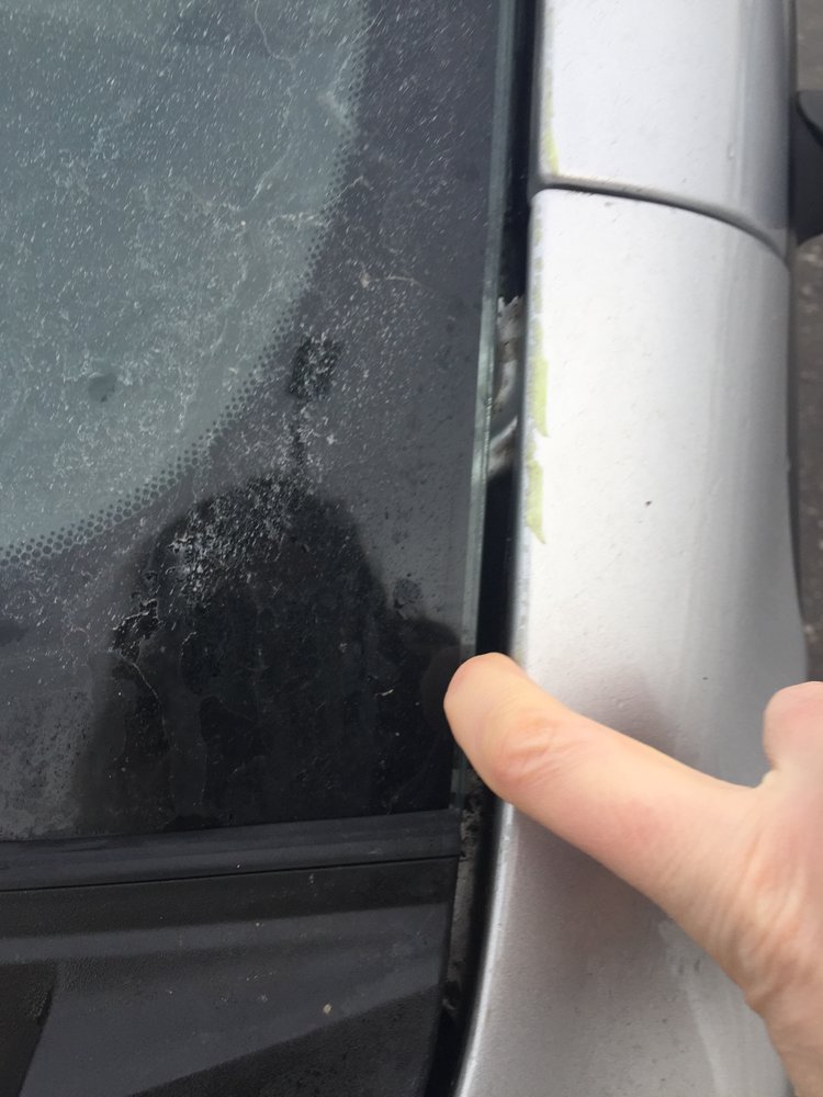 Afghan Auto Glass