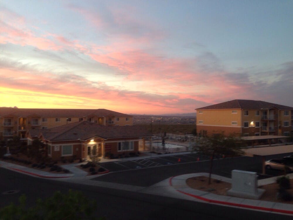 Vista Creek Apartments 18 Photos Apartments 2220 Cougar Dr, Laughlin, NV Phone Number Yelp