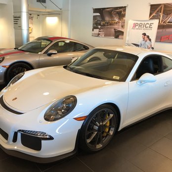 Porsche Newport Beach >> Fun Night With Friends At Porsche Newport Beach Yelp Porsche Newport Beach >> Fun Night With Friends At Porsche Newport Beach Yelp
