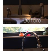 The Eco Plumbers 67 Photos 110 Reviews Plumbing 4691 Aaron Introduces The Photo Of Eco Plumbers Hilliard Oh United States
