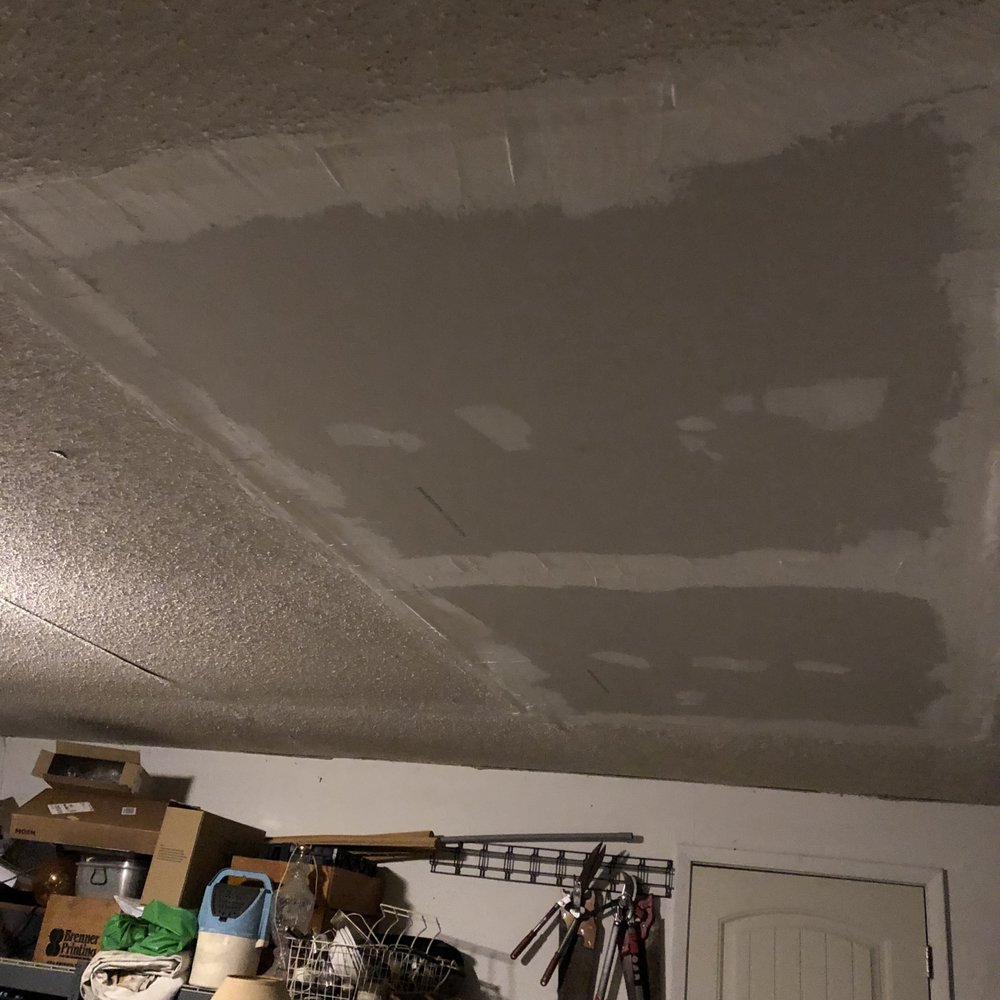 image of business The Handyman Company