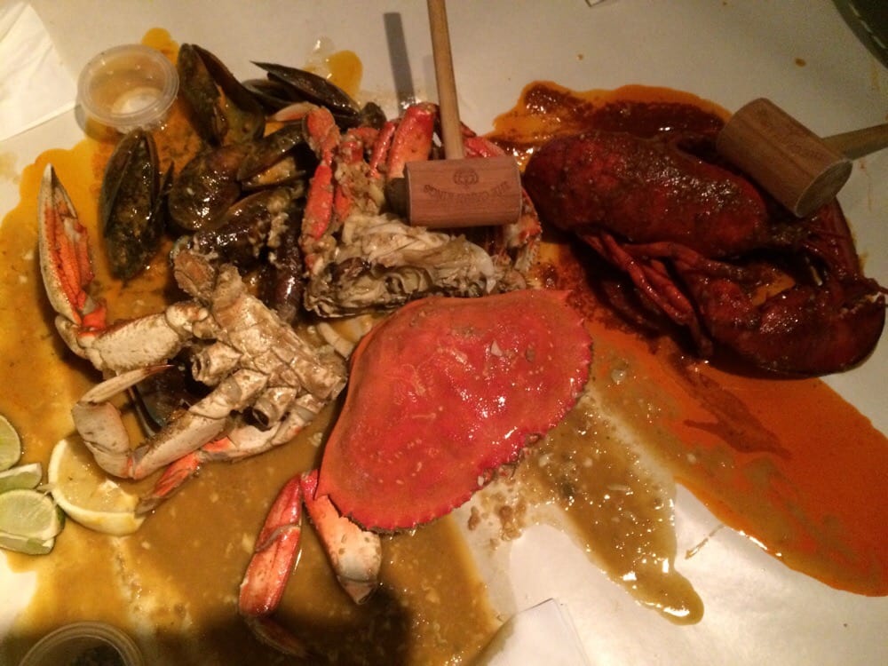 Cajun Food Near Me That Deliver Cajun Food Near Me That Deliver