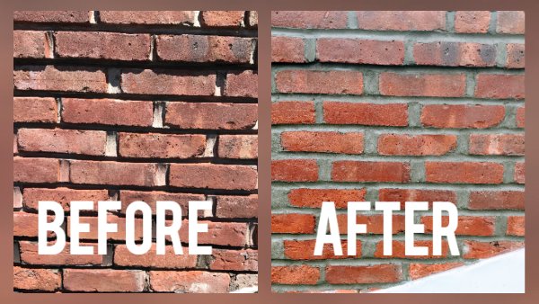 Certified Chimney Pros
