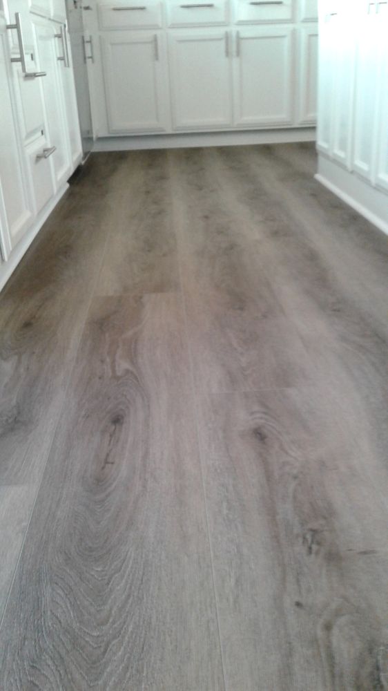 Beveled Edge Waterproof Vinyl Plank Flooring Yelp Photo Of Zothex Flooring Sacramento Ca United States Beveled Edge Waterproof Vinyl