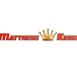 Mattress Kings Mattresses 8242 W Flagler St Miami Fl Phone Photo Of Mattress Kings Miami Fl United States Where Everyone