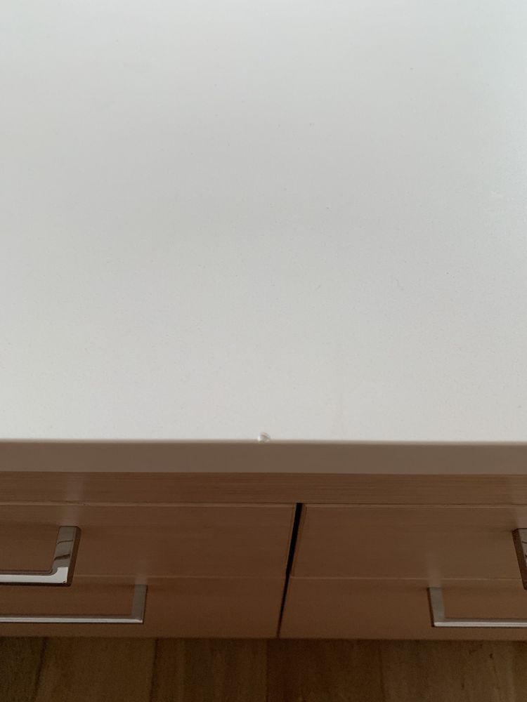 image of business ABC Stone