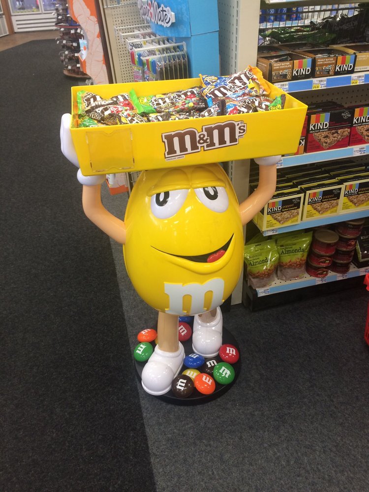 CVS Pharmacy 26 Reviews Drugstores 2601 Columbia Pike, Columbia