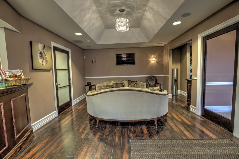 image of business Sage Dental