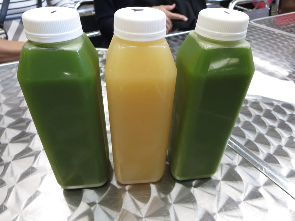 What r the best fat burners picture 1