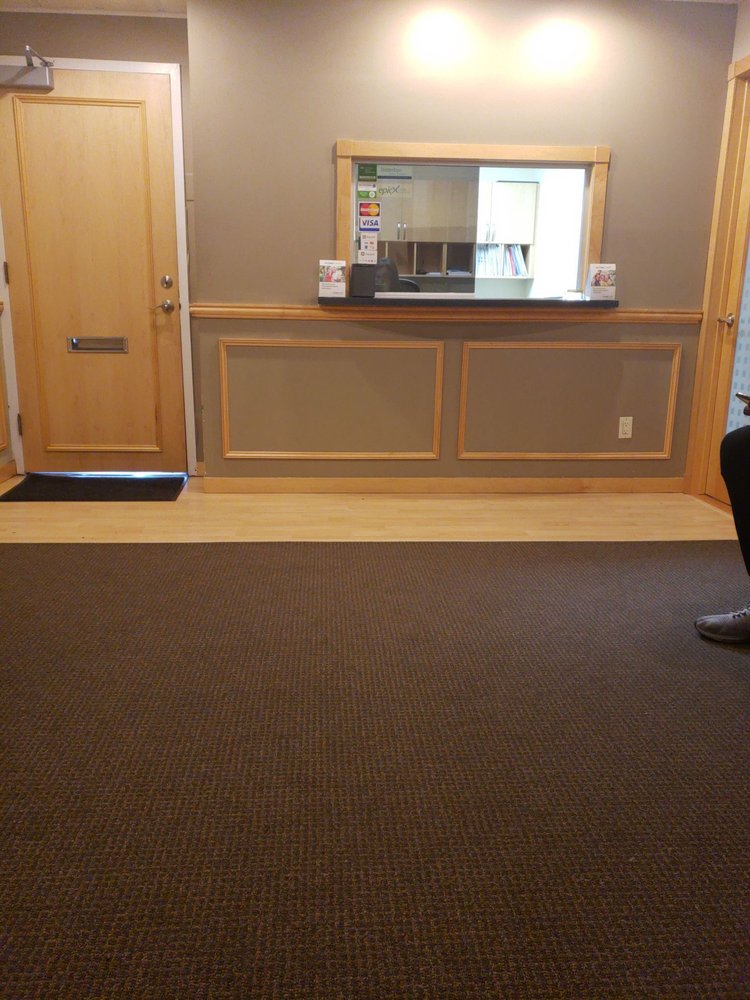 image of business Mark A. Castagna, DDS