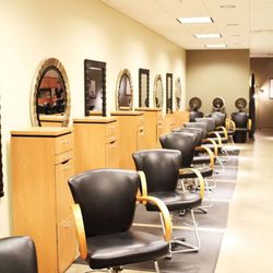 spa day spa facial chapel hill nc Reduced sperm count men