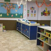 Early Learners Child Care 11 Photos Day 201 Infant Photo Of Early Learners Child Care Little Ferry Nj United States