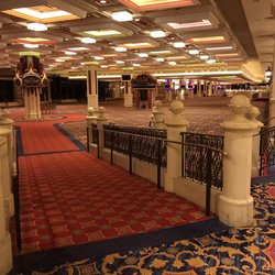 Gambling leeds Low no limit poker strategy