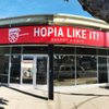 Hopia Like It
