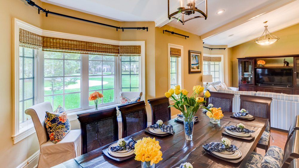 Horizon Digital Media - Real Estate Photography