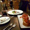 Poldino's