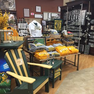 Scheels Ace Hardware S 3202 13th Ave Scheels Ace Hardware S 3202 13th Ave