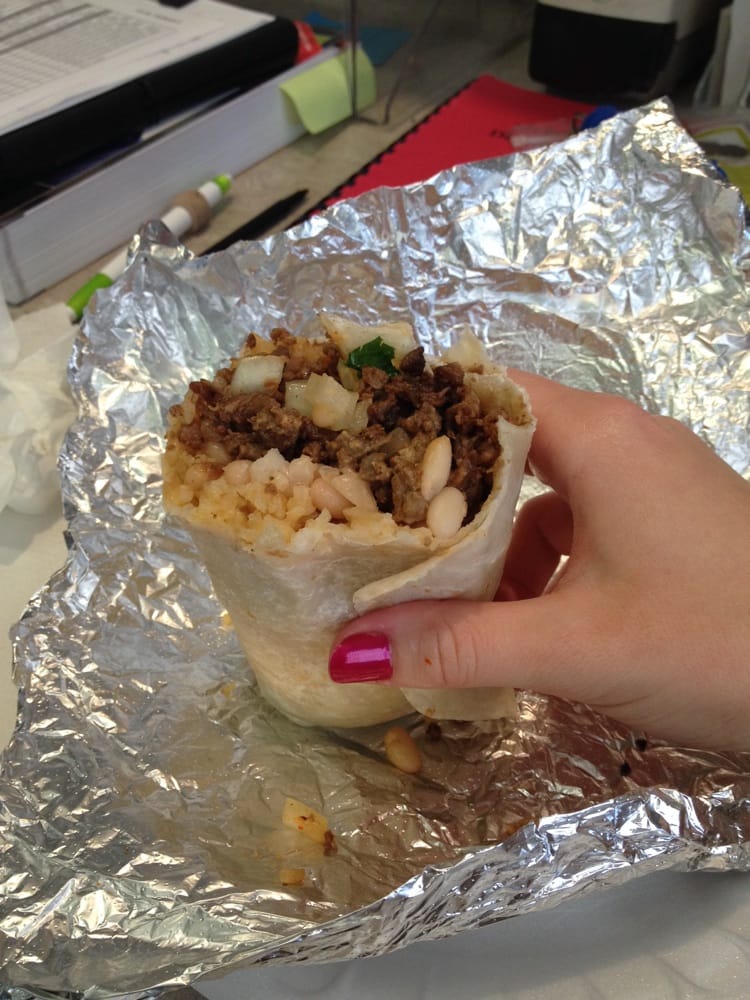 Tacos Don Chayo 11 Reviews Food Trucks 2810 W Washington, Yakima