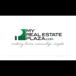 Gonzalo Escobedo My Real Estate Plaza Get Quote Photo Of Gonzalo Escobedo My Real Estate Plaza Palmdale Ca United States
