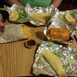 The Best 10 Mexican Restaurants Near Bath Me 04530 With Prices 1 Mateo S Hacienda