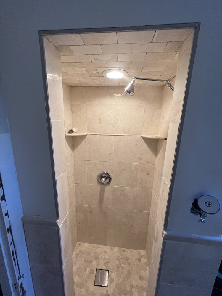 Advanced Plumbing, Heating & Drain Cleaning